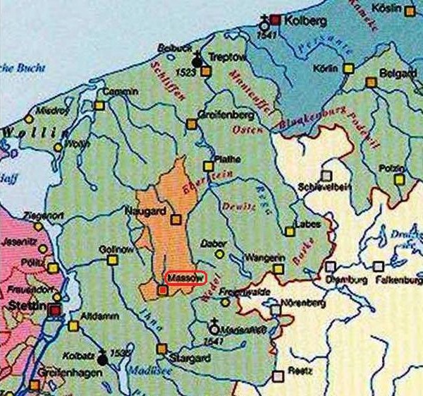 Grafschaft Lippe & Grafschaft Naugard-Massow.jpg